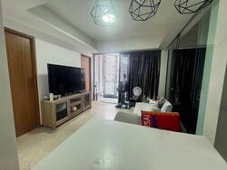 Watertown (D19), Apartment #539693221